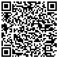 QR Code for bitcoin:bitcoin:bitcoin:bitcoin:bitcoin:bitcoin:dash:XttWHungJ2UvoSLhCKe2vhJyp3bmf86Pec