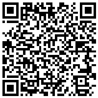 QR Code for bitcoin:bitcoin:bitcoin:bitcoin:bitcoin:bitcoin:dash:XttXM4ZUB94Zfg66JaQBXNEtvDFBmybrT8