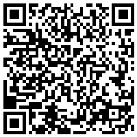 QR Code for bitcoin:bitcoin:bitcoin:bitcoin:bitcoin:bitcoin:dash:XttXMuFyPiaAdXK2qf8rushXV5HGwv1FNi