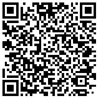 QR Code for bitcoin:bitcoin:bitcoin:bitcoin:bitcoin:bitcoin:dash:XttaaTLprFqnLm7SBPbk15LMfX3boHE2S3