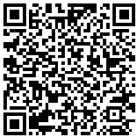 QR Code for bitcoin:bitcoin:bitcoin:bitcoin:bitcoin:bitcoin:dash:XttcA2TUYuqtAMPV57k1Hz1DR4HstNpe2p