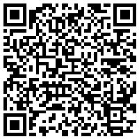 QR Code for bitcoin:bitcoin:bitcoin:bitcoin:bitcoin:bitcoin:dash:Xttd7TK9brFZjwQL3tjP2ZRa9TXEVHVP7F