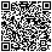 QR Code for bitcoin:bitcoin:bitcoin:bitcoin:bitcoin:bitcoin:dash:XttdYyfC8d2W9SWnX1ymShs6nXa4jZKwaQ
