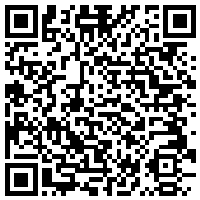 QR Code for bitcoin:bitcoin:bitcoin:bitcoin:bitcoin:bitcoin:dash:XtteMM2ttcvujxDtTi9VdftGqcwWU4fJFT