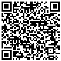 QR Code for bitcoin:bitcoin:bitcoin:bitcoin:bitcoin:bitcoin:dash:XtteRfrVH28m48gSuabmMX97Rk3xuBoxLX