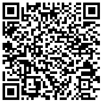 QR Code for bitcoin:bitcoin:bitcoin:bitcoin:bitcoin:bitcoin:dash:XttertvG6vmXY6n6NvGhbqT24HSAeH2ynf