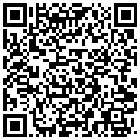 QR Code for bitcoin:bitcoin:bitcoin:bitcoin:bitcoin:bitcoin:dash:XttetzEysvbhmLRNDoZD9aAko4kn9w3212