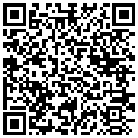 QR Code for bitcoin:bitcoin:bitcoin:bitcoin:bitcoin:bitcoin:dash:XttfAACozqmoKYbBHGdPmJZfTT9Umvgz22
