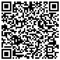 QR Code for bitcoin:bitcoin:bitcoin:bitcoin:bitcoin:bitcoin:dash:XttfMDnXchuvcDMUioFb94LmVbem3jbch6