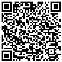 QR Code for bitcoin:bitcoin:bitcoin:bitcoin:bitcoin:bitcoin:dash:XttgsQBVrBrm4yY4R7oFpFY5jUfMSoedBp