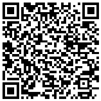 QR Code for bitcoin:bitcoin:bitcoin:bitcoin:bitcoin:bitcoin:dash:XtthAvx5hVoyAWe17eWY2G8au2J2H5oitv
