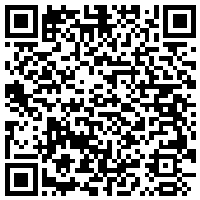 QR Code for bitcoin:bitcoin:bitcoin:bitcoin:bitcoin:bitcoin:dash:XtthLRadmQesBgF6BotkoMNgqZo9zveFBL