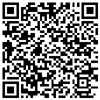 QR Code for bitcoin:bitcoin:bitcoin:bitcoin:bitcoin:bitcoin:dash:Xtti31mLqG9C6MKtBSYQDb2Gwu9oeE9pw7