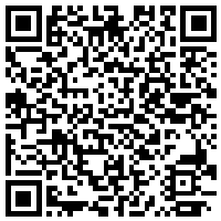 QR Code for bitcoin:bitcoin:bitcoin:bitcoin:bitcoin:bitcoin:dash:Xttj59CYKcezagyReheHmsLLteG7jCPGuv
