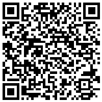 QR Code for bitcoin:bitcoin:bitcoin:bitcoin:bitcoin:bitcoin:dash:Xttj7CSPcLtkktoptSHdRjbrCmqwEgFuYp