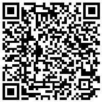 QR Code for bitcoin:bitcoin:bitcoin:bitcoin:bitcoin:bitcoin:dash:XttjG2DCZpNw3pixRfT492fZXvaCJDPQ6A