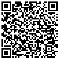 QR Code for bitcoin:bitcoin:bitcoin:bitcoin:bitcoin:bitcoin:dash:XttmNVCFRqKUDSGMSom2cax3Fii7un7SJ6