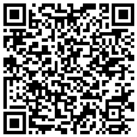 QR Code for bitcoin:bitcoin:bitcoin:bitcoin:bitcoin:bitcoin:dash:XttnmhUo7fyoAkPizWRATborZkRC5Gbd5u