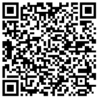 QR Code for bitcoin:bitcoin:bitcoin:bitcoin:bitcoin:bitcoin:dash:Xttp4qaGFmC3esc6znKCbdMQwbo7LNLESj