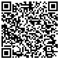 QR Code for bitcoin:bitcoin:bitcoin:bitcoin:bitcoin:bitcoin:dash:XttqAJjsY5AzZ8gfccuehJJgPxQZ26HCFr