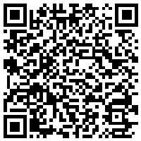 QR Code for bitcoin:bitcoin:bitcoin:bitcoin:bitcoin:bitcoin:dash:XttspU4hQ2yQJq2ja5FQ3ejpRHVGJm25yo