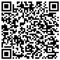 QR Code for bitcoin:bitcoin:bitcoin:bitcoin:bitcoin:bitcoin:dash:XtttafPgR1jvitSv9k5BBW7DyLhWXKeyKF