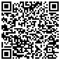 QR Code for bitcoin:bitcoin:bitcoin:bitcoin:bitcoin:bitcoin:dash:XtttvYu2D5dV2MpX1AznLHbbFKJrf63tK4