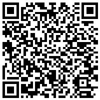 QR Code for bitcoin:bitcoin:bitcoin:bitcoin:bitcoin:bitcoin:dash:XttuJY7sFt6Bft8CVaAPeQVXP6zvSYvvaL