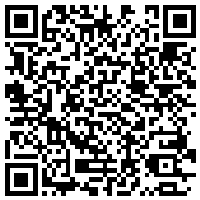 QR Code for bitcoin:bitcoin:bitcoin:bitcoin:bitcoin:bitcoin:dash:Xttv5pPrEocdCZ87WvUHHvmx2jDP983z2H