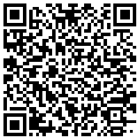 QR Code for bitcoin:bitcoin:bitcoin:bitcoin:bitcoin:bitcoin:dash:Xttvp76xnuxcTf1qadfVVYSNZAzAADLUxc