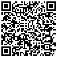 QR Code for bitcoin:bitcoin:bitcoin:bitcoin:bitcoin:bitcoin:dash:XttyEMhthUXEnxxAVPrn2RFXZVXRV3aZXC