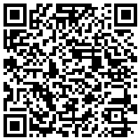 QR Code for bitcoin:bitcoin:bitcoin:bitcoin:bitcoin:bitcoin:dash:XttzjRdaTwsNeQ6nRYi5DF2ffdMqG7Wrei