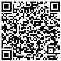 QR Code for bitcoin:bitcoin:bitcoin:bitcoin:bitcoin:bitcoin:dash:Xtu1Y38JH1ArEkGoPycpdvUbRxayWyxZPt