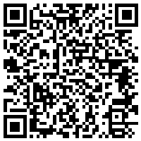 QR Code for bitcoin:bitcoin:bitcoin:bitcoin:bitcoin:bitcoin:dash:Xtu3WGZ5dMAPhyzsUWatXm9cpQbEWveLEd