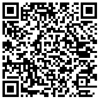 QR Code for bitcoin:bitcoin:bitcoin:bitcoin:bitcoin:bitcoin:dash:Xtu3jJbgTyophTQnTn5h1rakFFRG9A5KSt
