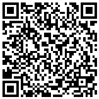 QR Code for bitcoin:bitcoin:bitcoin:bitcoin:bitcoin:bitcoin:dash:Xtu4PPKmdCemA2Wsb2nSKrWBAftzrcDnU4