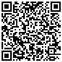 QR Code for bitcoin:bitcoin:bitcoin:bitcoin:bitcoin:bitcoin:dash:Xtu4SYFb2ydEf6THp1Jz4LxZH5STABNopD