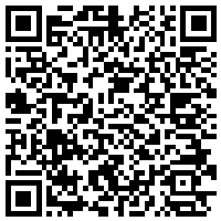 QR Code for bitcoin:bitcoin:bitcoin:bitcoin:bitcoin:bitcoin:dash:Xtu4drm5NAD1vFibbsQEDmqWML1c6n5b53