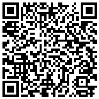 QR Code for bitcoin:bitcoin:bitcoin:bitcoin:bitcoin:bitcoin:dash:Xtu4ov9Tr93WyyUJDQ8PPBGV3JnDCwwDXF