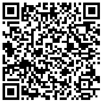 QR Code for bitcoin:bitcoin:bitcoin:bitcoin:bitcoin:bitcoin:dash:Xtu75fCcZHQLuExnT3TaJREdCMEzsJDEaD