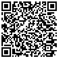 QR Code for bitcoin:bitcoin:bitcoin:bitcoin:bitcoin:bitcoin:dash:Xtu7VttXwjx2dgdRseiBFDGQoPYpXoVTAf