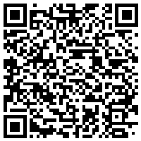 QR Code for bitcoin:bitcoin:bitcoin:bitcoin:bitcoin:bitcoin:dash:Xtu7hMgiGuyDQRVHpGFMJFF6yoB5rxPeCG