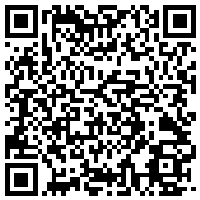 QR Code for bitcoin:bitcoin:bitcoin:bitcoin:bitcoin:bitcoin:dash:XtuAm27wGaMRAeUpDPHBEvfK8RWTADZHjv
