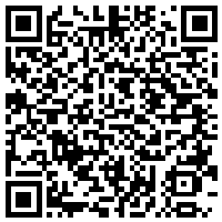 QR Code for bitcoin:bitcoin:bitcoin:bitcoin:bitcoin:bitcoin:dash:XtuBDA5TXRMUwtLS8y7omQgEPLPowpbFKL