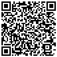 QR Code for bitcoin:bitcoin:bitcoin:bitcoin:bitcoin:bitcoin:dash:XtuBGxNrrg6Y6foBsrPg7mvyXfvABe5Cpy