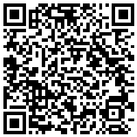 QR Code for bitcoin:bitcoin:bitcoin:bitcoin:bitcoin:bitcoin:dash:XtuBWLUqPJDoMvsQ2UdtPXXnfLFe9vtUEe