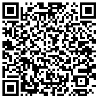 QR Code for bitcoin:bitcoin:bitcoin:bitcoin:bitcoin:bitcoin:dash:XtuChLL294HQX8hPckb9yntCPgZMorCV8h