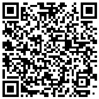 QR Code for bitcoin:bitcoin:bitcoin:bitcoin:bitcoin:bitcoin:dash:XtuCpWMfj4pKeZ2grvNQZ4w6up7fZQAMuE