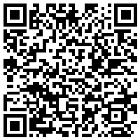 QR Code for bitcoin:bitcoin:bitcoin:bitcoin:bitcoin:bitcoin:dash:XtuD5G1mDXhpULQJpAeHcfLLCeKZxnzdtw