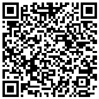 QR Code for bitcoin:bitcoin:bitcoin:bitcoin:bitcoin:bitcoin:dash:XtuDqLucGHiugZGdhUkbgKZK4S2HMYADWi